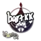 Bart4k (Glitter) | Paris 2023