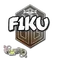 F1KU | Paris 2023
