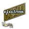 electronic | Paris 2023