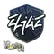 EliGE | Paris 2023