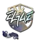 EliGE (Holo) | Paris 2023