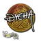 Dycha | Paris 2023