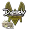 dupreeh (Champion) | Paris 2023