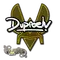 dupreeh (Glitter) | Paris 2023