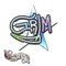 Grim (Holo) | Paris 2023
