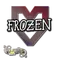 frozen | Paris 2023
