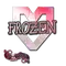 frozen (Holo) | Paris 2023