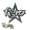 floppy | Paris 2023