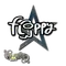 floppy (Glitter) | Paris 2023