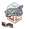 FlameZ (Holo) | Paris 2023
