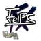 felps (Glitter) | Paris 2023