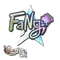 FaNg (Holo) | Paris 2023