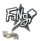 FaNg | Paris 2023