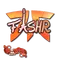 FASHR (Holo) | Paris 2023