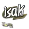 isak | Paris 2023