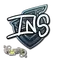 INS | Paris 2023