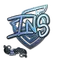 INS (Holo) | Paris 2023