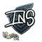 INS (Glitter) | Paris 2023