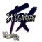 History (Glitter) | Paris 2023