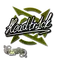 headtr1ck (Glitter) | Paris 2023