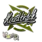 headtr1ck | Paris 2023