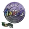 hades (Holo) | Paris 2023