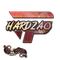 hardzao (Holo) | Paris 2023