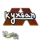 kyxsan | Paris 2023