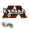 kyxsan (Glitter) | Paris 2023