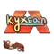 kyxsan (Holo) | Paris 2023