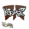 KRIMZ | Paris 2023