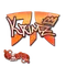 KRIMZ (Holo) | Paris 2023