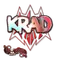 Krad (Holo) | Paris 2023