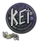 KEi | Paris 2023