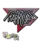 karrigan | Paris 2023