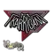 karrigan (Glitter) | Paris 2023