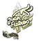 juanflatroo (Gold) | Paris 2023