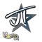 JT | Paris 2023