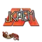 jkaem (Holo) | Paris 2023