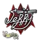 Jerry | Paris 2023