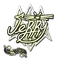 Jerry (Gold) | Paris 2023