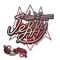 Jerry (Holo) | Paris 2023