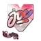 JDC (Holo) | Paris 2023