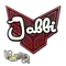 jabbi | Paris 2023