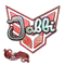 jabbi (Holo) | Paris 2023