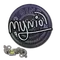 mynio | Paris 2023