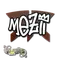 mezii | Paris 2023