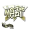 mezii (Gold) | Paris 2023