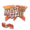 mezii (Holo) | Paris 2023