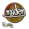 maden | Paris 2023